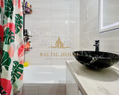 3 Pokoje Blisko SKM Piwnica Balkon Gdynia Cisowa | Zdjęcie 6