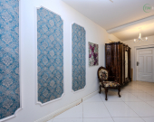 SEGMENT W ZIELONEJ CZĘŚCI BIELAN | Zdjęcie 7