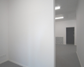 wynajem lokal użytkowy parter 56 m2. Opole ZWM | Zdjęcie 8