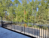 Wyjątkowe miejsce dla Twojej rodziny | 5 pokoi | Zdjęcie 9