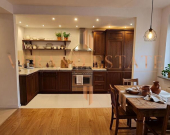 3 Pokoje | 57 m2 | Loggia | Garaż | 2010 | Zdjęcie 1