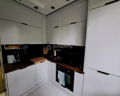 Mieszkanie 39 m² w zielonej okolicy - Otwock | Zdjęcie 6