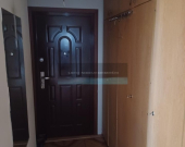 3 pokoje na Bemowie | Zdjęcie 3