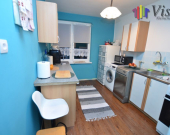 2 Pokoje, Szczawienko, blisko parku Książańskiego | Zdjęcie 5