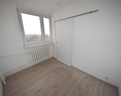 Mieszkanie z widokiem na odrę 29,9m2 i piwnicą | Zdjęcie 2