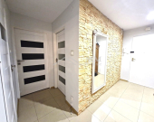 Przestronne 3-pokojowe mieszkanie  do zamieszkania | Zdjęcie 1