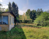 Działka budowlana Spokojna okolica Donimierz | Zdjęcie 2