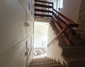 🏡 Na sprzedaż: połowa domu – całe piętro + garaż! | Zdjęcie 9