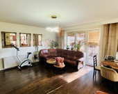 Gotowy do zamieszkania | Komfort, przestrzeń | Zdjęcie 1