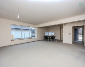 dom w Olszewnica Stara | Zdjęcie 6