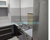 2 pok. 36.58 m2 Warszawa | Zdjęcie 8