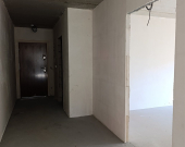 Apartament z tarasem w nowym budownictwie | Zdjęcie 7