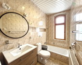 3 pokoje w domu z ogródkiem, garażem. | Zdjęcie 8