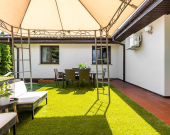 Dom na sprzedaż Mosina | Zdjęcie 1