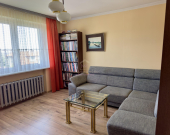 Dom z widokiem na góry – 3-kondygnacyjna nieruchomość ul. Solskiego | Zdjęcie 5