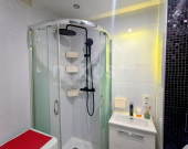 Centrum Oleśnicy | 37 m² | 2 pokoje | Zdjęcie 6