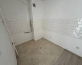 Mieszkanie z widokiem na odrę 29,9m2 i piwnicą | Zdjęcie 3