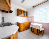 3 pokoje na Os. Kilińskiego w Zamościu | Zdjęcie 2