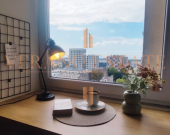 Gotowiec inwestycyjny | 5 pokoi | Centrum Łodzi | Zdjęcie 9