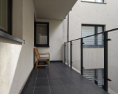 Centrum | Po termomodernizacji w 2025 | Klimatyzac | Zdjęcie 2