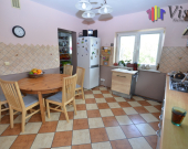 Kupujący nie płaci prowizji ! | Zdjęcie 5