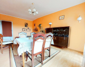 Jasne 2 pokoje Wyposażone Piwnica Balkon Witomino | Zdjęcie 4