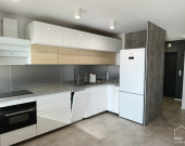 Dwupoziomowe mieszkanie w pobliżu radiostacji | Zdjęcie 4