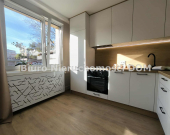 M3 komfortowe na parterze | Zdjęcie 1