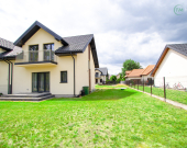 Dom 123 m2 w zabudowie bliźniaczej. | Zdjęcie 2