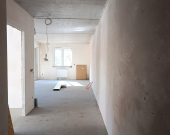 Apartament z ogródkiem w nowym budownictwie | Zdjęcie 2