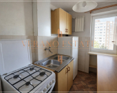 Aleje Jerozolimskie 147 | 40m2 | loggia | 2 pokoje | Zdjęcie 8