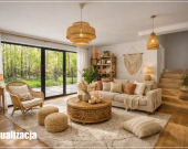 Wyjątkowe miejsce dla Twojej rodziny | 5 pokoi | Zdjęcie 2