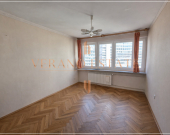Aleje Jerozolimskie 147 | 40m2 | loggia | 2 pokoje | Zdjęcie 2