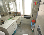 Dwupokojowe mieszkanie z ogródkiem | Zdjęcie 4