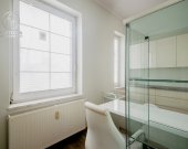 Lokal na wynajem pod gabinet, biuro, blisko parku | Zdjęcie 5