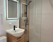 Mieszkanie po generalnym remoncie, ul. Łokietka 7 | Zdjęcie 2