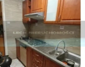 2 pokoje na Pradze Północ | Zdjęcie 1