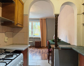 2-pokojowe na Jagiellońskim na sprzedaż! | Zdjęcie 3