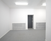 wynajem lokal użytkowy parter 56 m2. Opole ZWM | Zdjęcie 6