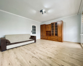 Dwustronne | Funkcjonalne | Loggia | Piwnica | | Zdjęcie 8