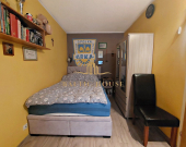 Przytulne 2 Pokoje Duża Łazienka Gdynia Obłuże | Zdjęcie 6