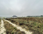 WZ | Media | Prostokąt | Płaska | Droga utwardzona | Zdjęcie 8