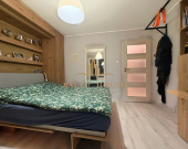 Trzypokojowe widok na morze Loggia Piwnica. | Zdjęcie 3