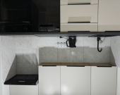 Umeblujemy mieszkanie indywidualnie pod najemcę | Zdjęcie 3