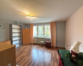 2-pokojowe na Jagiellońskim na sprzedaż! | Zdjęcie 2