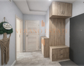 Komfortowe | parter | 2 pokoje |46 m² | Winda | | Zdjęcie 2