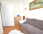 Dwupokojowe mieszkanie z ogródkiem | Zdjęcie 3