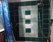 3 pokoje na Bemowie | Zdjęcie 2