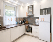 Przestronne 70 m² – 3 pokoje | balkon | garaż | Zdjęcie 1