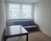 Na sprzedaż: 3-pokojowe mieszkanie, 53,7 m² | Zdjęcie 3